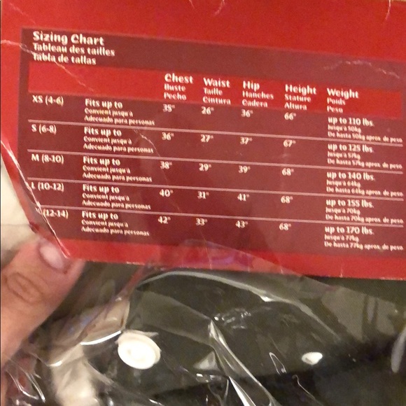 Maid Marian costumes - Picture 6 of 8